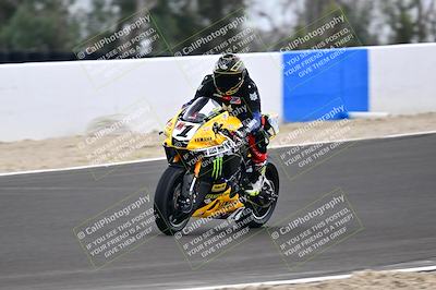 media/Apr-18-2025-TrackDaz (Fri) [[45f5874c44]]/A Group/Session 3 (Turn 6 - Outside)/